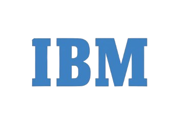 IBM