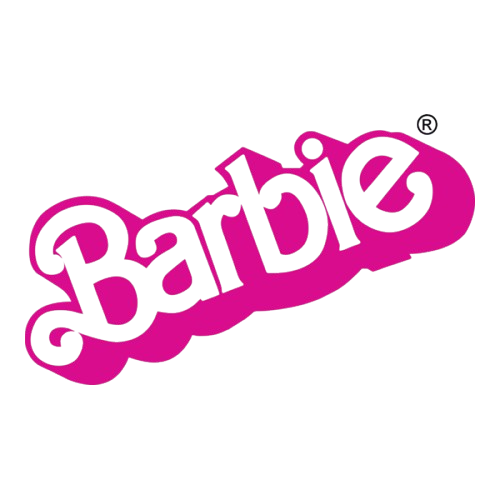 Babies R Us