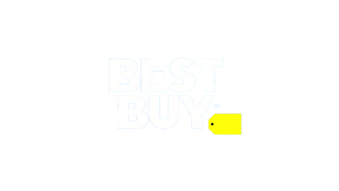 Best Buy