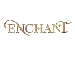 Enchant Christmas