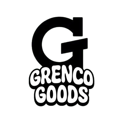 Grenco Science