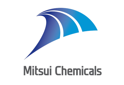 Mitsui Plastics