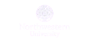 Northwestern University