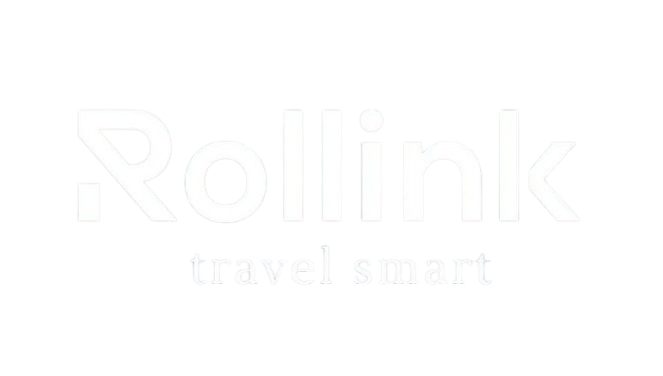 Rollink