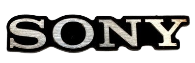 Sony